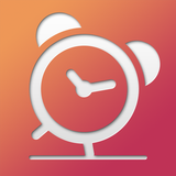 com.appgeneration.myalarm