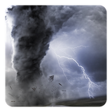 com.StormLiveWallpaperHD