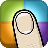 Farayan.Havakhori.FaraList