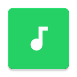 com.hanchiran.android.qrplayer