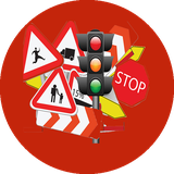 com.ahmad_ht.herfeaeranandege