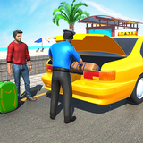 com.ws.city.taxi.driving.simulator.games
