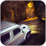com.el.scarycar.horroradventuregame
