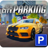 com.hemanlia.cityracing.parking
