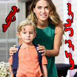 filmnet.torki.bacheh