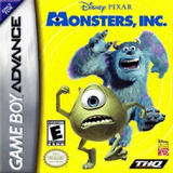 com.SandSprogrammingGroup.MonstersInc