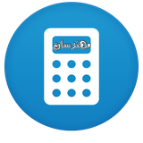 ir.navid.calculator