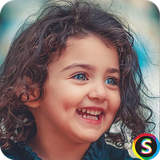 com.Sadroid.Wallpaper.Child