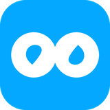 studio.karo.madresino