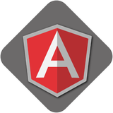 com.code.jupiter.angularjs