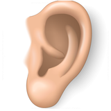 com.aban.app.doctor.goosh