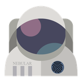 ir.nebular.astronomer.astronomer