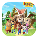 com.artagroup1400.cartonpoochesfamily