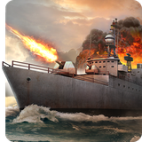 teapotgames.com.enemywaters