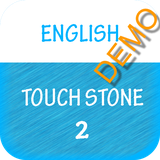 touch2.DEMO.EmaRoid.ir