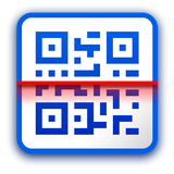 com.appland.qrscanner