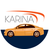 com.karinaa.karinaatracking