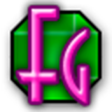 ir.hossainco.games.freegems