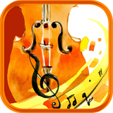 ir.tinasoft.learn_violin_lessons