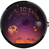 com.peppyworks.blackholewatchface