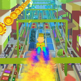 com.gameartstore.trainrailway