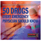 emergency.software.drugs