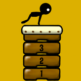 net.capsuleplus.TheVaultBox