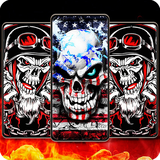com.sandradeveloper.skullwallpaper