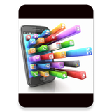 eng.maria.amani.gameapp