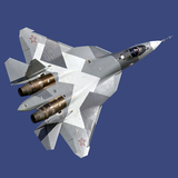 ir.nikatech.aircraftbattle