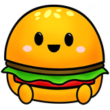 com.nicehdapps.kawaii.food.wallpaper.cute