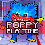 xyz.nethermcpe.minecraft.poppy.playtime.huggy.wuggy