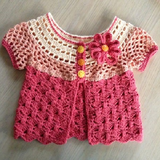 ir.asystem.gholabafiherfeefree