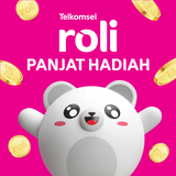 com.telkomsel.roli