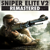 com.raykahf.snipirkdiou