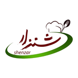 ir.partapp.shenzarrestaurant