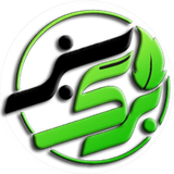 dev_bargsabzco.ir.woocommerce