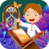 ir.tinasoft.quran5_soti