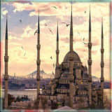 sekandari.apprahnama.safartorkiye