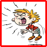 blapps.educaspectia.com