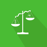 com.easy.currencystrength