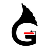 com.amedia.gramatune