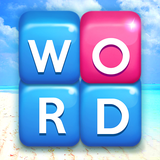 com.hiplay.word.games.wordscapes.nature