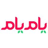 app.yamyammarket.com