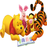 com.mehdi.nas.finaly.funn