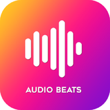 org.honeyjsuagas.playermusicdh