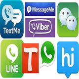 ir.amozeshhaye.fogolade.karbirde.d