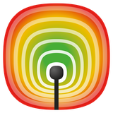 info.wifianalyzer.heatmap