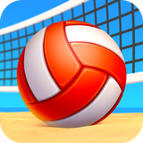 ru.gamedevteam.vball