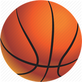 ir.fardadit.basketball